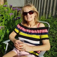 Wendie Clinkscale (@wendieclinksca1) 's Twitter Profile
