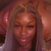 adaora . (@triple_a_hoops) Twitter profile photo adaora . (@triple_a_hoops) Twitter profile photo