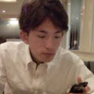 shunsuke takemura