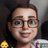 Chrystian_F_A's profile image