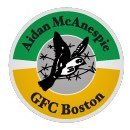 Aidan McAnespie’s GFC Boston (@aidanmcanespie) 's Twitter Profile Photo