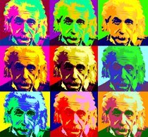 trendhunter75's profile picture. 