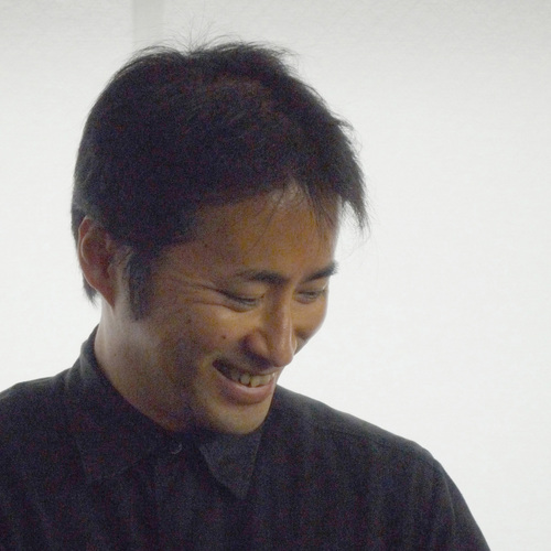 kuni_nakama's profile picture. 仲摩邦彦建築設計事務所です。 東京都小平市の一級建築士事務所です。 「これしかない」と納得できるようなものを目指し、そこでしか出来ない個性的なものを実現するために、ひとつひとつ丁寧に取り組んでいきたい、と考えています。 https://t.co/4jGhS52iCG…