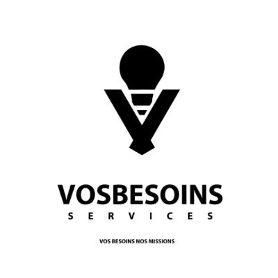 VOSBESOINS - SERVICES