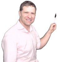Ryan Rudominer (@rrudominer) 's Twitter Profile
