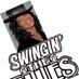 Swing Dance/Eddie Durham Big Band Music (@officialdurham) Twitter profile photo Swing Dance/Eddie Durham Big Band Music (@officialdurham) Twitter profile photo