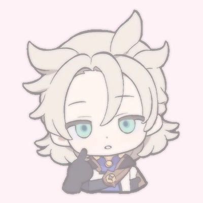 bunさんのプロフィール画像