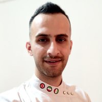 chef_poyan (@chefpoyan) 's Twitter Profile