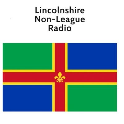 Lincolnshire Non-League Radio
⚽ Commentaries
@sports_Darren
DWB Timber Engineering,
https://t.co/jhce5PulkA