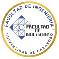 Facultad de Ingeniería UC(@FacIngenieriaUC) 's Twitter Profile Photo