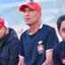 Mohamed Fawzy (@mohamed77187287) Twitter profile photo Mohamed Fawzy (@mohamed77187287) Twitter profile photo