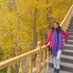 Swati Sharma (@swati_0803) Twitter profile photo Swati Sharma (@swati_0803) Twitter profile photo
