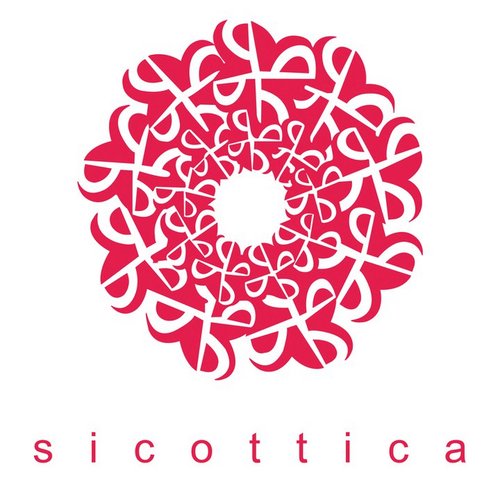 Sicottica Profile Picture