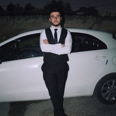 Mohamad__aqil's profile picture. Civil engineer 👷