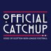 Official Catchup (@officialcatchup) Twitter profile photo Official Catchup (@officialcatchup) Twitter profile photo