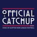 Official Catchup (@OfficialCatchup) Twitter profile photo