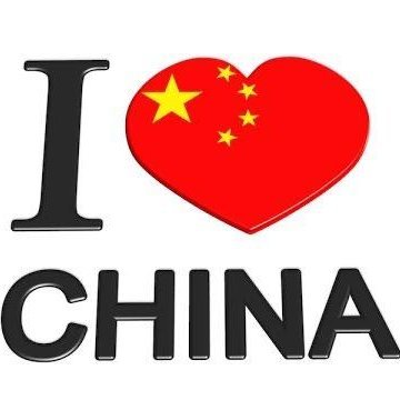 A student enrolled in a Chinese university, stranded in the middle of nowhere due to travel restrictions, sick of online classes but still loves China.