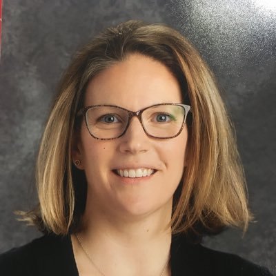 LmarshMarsh's profile picture. 