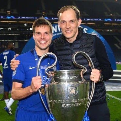 Loveworld001's profile picture. Am cool to be with