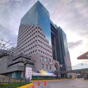 Rudy danilo Ambrocio escobar - @RudydaniloAmbr1 - Twitter