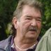 Peter Blake (@peteblake1337) Twitter profile photo Peter Blake (@peteblake1337) Twitter profile photo