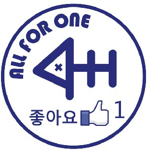 All for one, 자네들 클럽에서 갈대같이 서있기만 할건가?
2011.5.20. club mass에서 새로이 런칭한 파티팀 올포원 입니다. 앞으로 다양한 파티로 찾아뵙겠습니다.