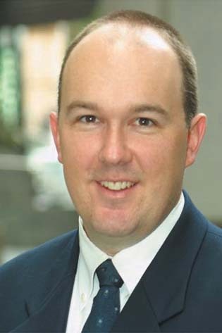 ChrisDodd004's profile picture. Accounting guru esp. mining, energy and anything sport. Father O'Five beautiful girls, rabid Tigers man, good head for radio. aka Doddy. Views are my own