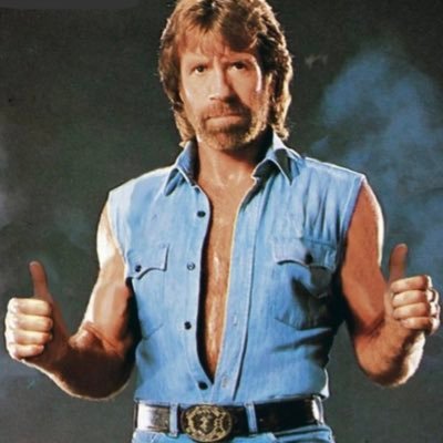 BuckNorris18's profile picture. 