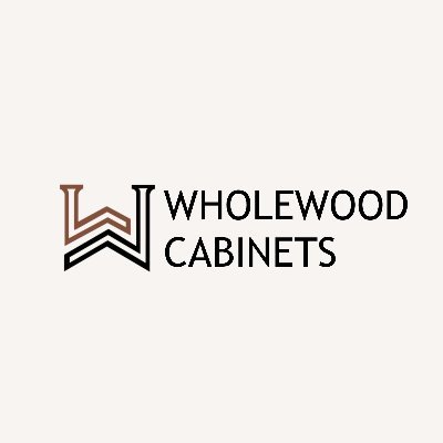 Wholewood Cabinets
Your one stop shop for wood cabinets in shaker and contemporary styles, quartz & granite countertops and other kitchen accessories