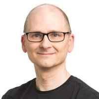 Leo Stranius (@leostranius) 's Twitter Profile