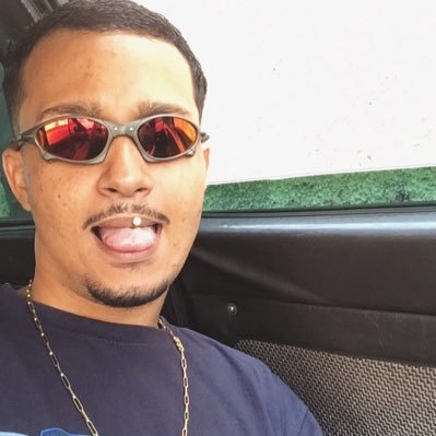 igor19457086's profile picture. seja a melhor versão de vc 💙 - insta: igor_prott - 📍032