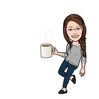 Mrs. Marble (@1teachingmarble) 's Twitter Profile