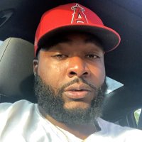 😶🌫️😶🌫️ (@onlyreal_tonio) 's Twitter Profile Photo 😶🌫️😶🌫️ (@onlyreal_tonio) 's Twitter Profile Photo