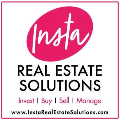 Whether You Want to BUY or SELL Residential & Commercial Real Estate, Have Us MANAGE an Investment Property, or Coordinate Your HOME LOAN, We MAKE IT EASY!