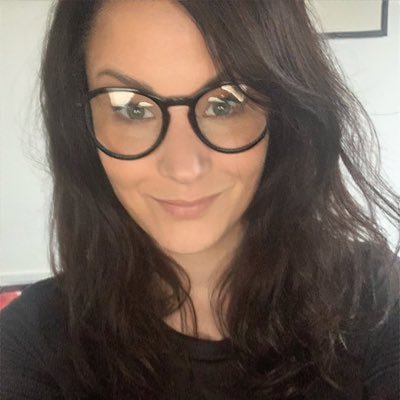 Interested in housing, agriculture and mental health. Profits from my work are reinvested in the communities I work with. Founder of @Projekt42EDI @Infinifarmuk