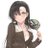 15代目フーシェのアイコン