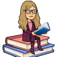 Niamh O'Dea (@niamhw83) 's Twitter Profile