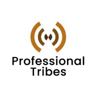 Professional Tribes (@pro_tribes) 's Twitter Profile