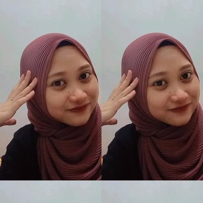 setia_rofi's profile picture. Belajar menjadi manusia

#sapphireblue🐳