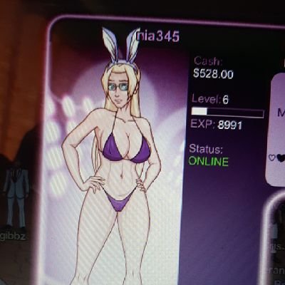Nia3456's profile picture. soy laputa esclava y zorra sexual,de la vergona y fuerte: @Slut_Gif_Images