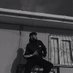 𝖒𝖊𝖗𝖙 (@mmertbeyduz) Twitter profile photo 𝖒𝖊𝖗𝖙 (@mmertbeyduz) Twitter profile photo