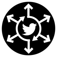 Distributed Validators Synctems (@synctems) 's Twitter Profile Photo Distributed Validators Synctems (@synctems) 's Twitter Profile Photo
