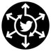 Distributed Validators Synctems (@synctems) Twitter profile photo Distributed Validators Synctems (@synctems) Twitter profile photo