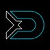xD (@xdguild) Twitter profile photo xD (@xdguild) Twitter profile photo