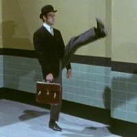 MinisterstvoPesiDopravy 🇨🇿 (@ministryofwalk) 's Twitter Profile