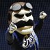 Ace The Aviator (@aviatorsace) Twitter profile photo Ace The Aviator (@aviatorsace) Twitter profile photo