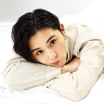 #山田涼介 #二宮和也 #大西流星 #クレヨンしんちゃん