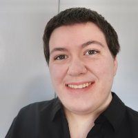 Julia Driscoll 👻 (@juliadriscoll98) 's Twitter Profile Photo