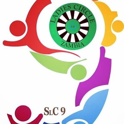 SolweziCircle9's profile picture. Solwezi ladies circle 9 was chartered into Ladies Circle Zambia on 25th November 2019. We are a charitable organization of women aged between 18  and 45 yrs old