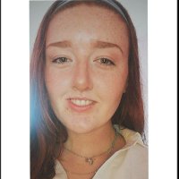 Caitlin Hayes (@caitlin_3h) 's Twitter Profile